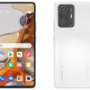 Điện thoại Xiaomi 11T Pro 5G 12GB/256GB - Image 3