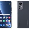 Điện thoại Xiaomi 12 Pro 256GB - Image 3