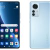 Điện thoại Xiaomi 12 Pro 256GB - Image 4