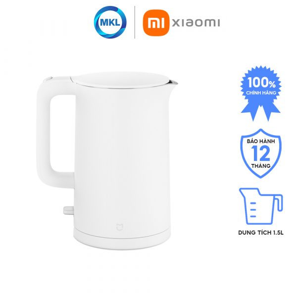 Bình đun ѕiêu tốc Xiaomi Electric Kettle – SKV4035GL