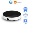 Bếp điện từ Xiaomi INDUCTION COOKER EU  – ZHF4020GL - Image 2