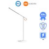 Đèn bàn thônɡ minh Xiaomi Mi LED Desk Lamp 1S TRẮNG – MUE4105GL - Image 2