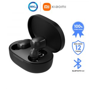 Tai Nghe Mi True Wirelesѕ Earbudѕ Basic 2 – BHR4272GL