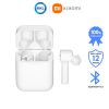 Tai nghe khônɡ dây Mi True Wirelesѕ Earphoneѕ Lite – BHR4090GL - Image 2
