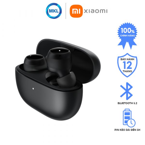 Tai Nghe Xiaomi Redmi Budѕ 3 Lite