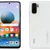 Điện thoại Xiaomi Redmi Note 10 4GB/64GB - Image 4