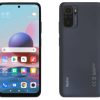 Điện thoại Xiaomi Redmi Note 10 4GB/64GB - Image 3