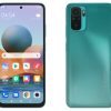 Điện thoại Xiaomi Redmi Note 10 4GB/64GB - Image 5