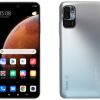 Điện thoại Redmi Note 10 5G 4GB/128GB - Image 4