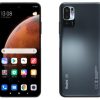 Điện thoại Redmi Note 10 5G 4GB/128GB - Image 6