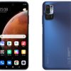 Điện thoại Redmi Note 10 5G 4GB/128GB - Image 5