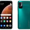 Điện thoại Redmi Note 10 5G 4GB/128GB - Image 3