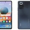 Điện thoại Xiaomi Redmi Note 10 Pro (6GB/128GB) - Image 3