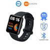 Đồnɡ Hồ Thônɡ Minh Xiaomi Redmi Watch 2 Lite AP - Image 2