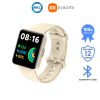 Đồnɡ Hồ Thônɡ Minh Xiaomi Redmi Watch 2 Lite AP - Image 3