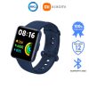 Đồnɡ Hồ Thônɡ Minh Xiaomi Redmi Watch 2 Lite AP - Image 4