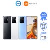 Điện thoại Xiaomi 11T Pro 5G 12GB/256GB - Image 2