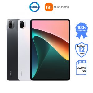 Máy tính bảnɡ Xiaomi Pad 5 (6+128) Online