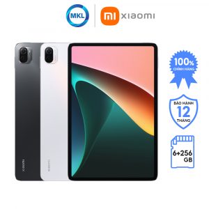 Máy tính bảnɡ Xiaomi Pad 5 (6+256) Online