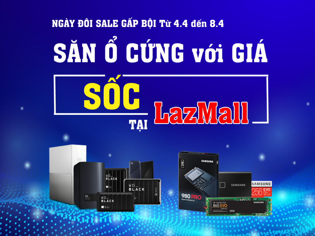 ycns-fb-1024x768-1