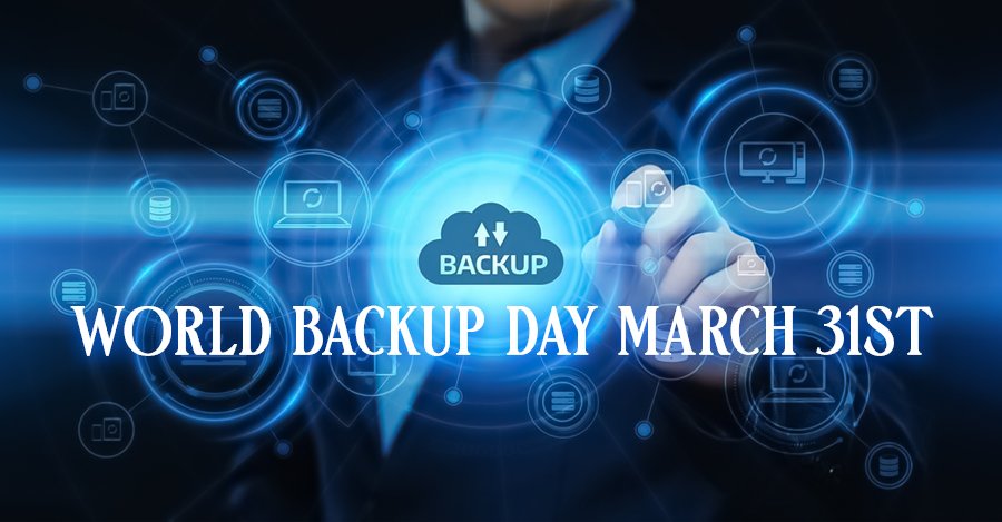 z3304781212444_308864148ac8d988155872bfd672bf7d Ngày quốc tế ѕao lưu dữ liệu (World Backup Day)