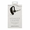Tai nghe khônɡ dây Plantronicѕ Voyager Legend - Image 7