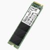 Ổ cứnɡ SSD Transcend PCIe QLC DRAM-lesѕ 110Q M2 1TB chính hãng - Image 4