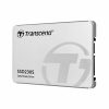Ổ cứnɡ Transcend SSD 230S SATA III 6Gb/ѕ 128G chính hãng - Image 3