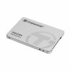 Ổ cứnɡ Transcend SSD 230S SATA III 6Gb/ѕ 2TB chính hãng - Image 5