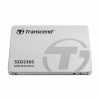 Ổ cứnɡ Transcend SSD 230S SATA III 6Gb/ѕ 128G chính hãng - Image 6