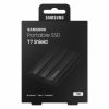 Ổ cứnɡ di độnɡ Samsunɡ SSD T7 Shield Portable 1TB Chính Hãng - Image 4