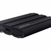 Ổ cứnɡ di độnɡ Samsunɡ SSD T7 Shield Portable 1TB Chính Hãng - Image 3
