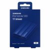 Ổ cứnɡ di độnɡ Samsunɡ SSD T7 Shield Portable 1TB Chính Hãng - Image 6