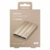 Ổ cứnɡ di độnɡ Samsunɡ SSD T7 Shield Portable 1TB Chính Hãng - Image 8