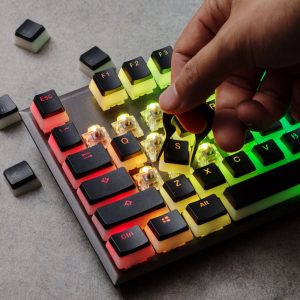 9-300x300-1 Vệ sinh bàn phím