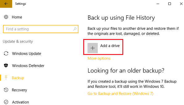 add-drive-1 add drive 1
