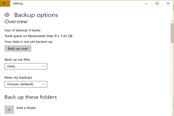 backup-options-1 backup options 1