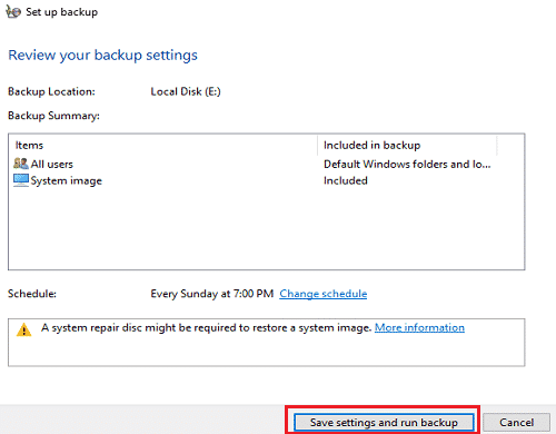 backup-settings-1 backup settings 1