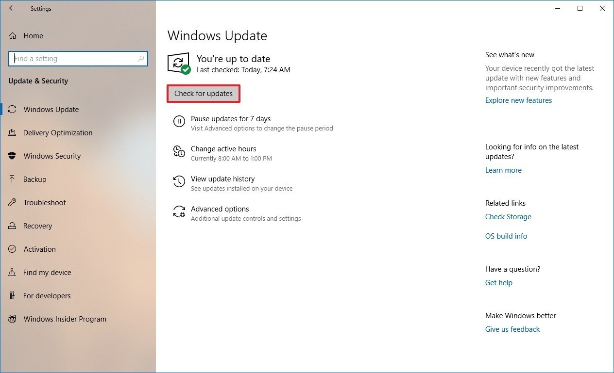 cai-driver-win-10 cai driver win 10