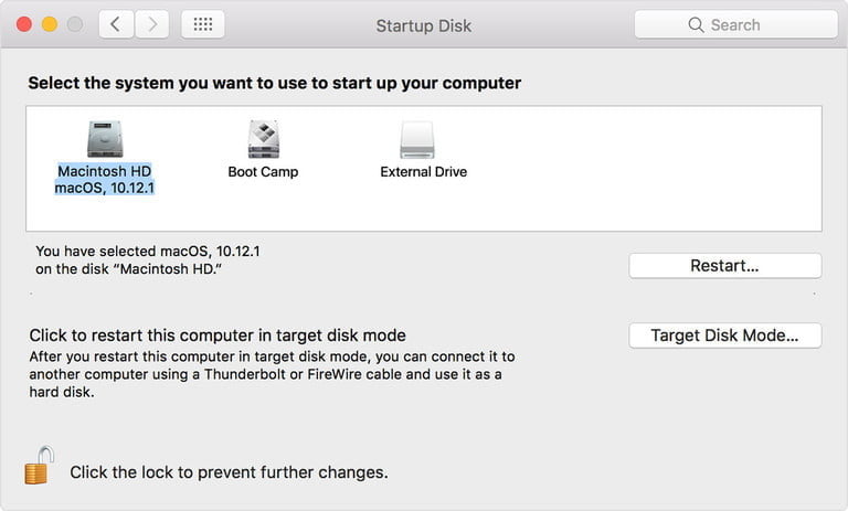 cai-win-cho-may-macbook cài win cho macbook