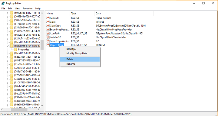 camera-doesnt-work-win-10 camera win 10 không hoạt động