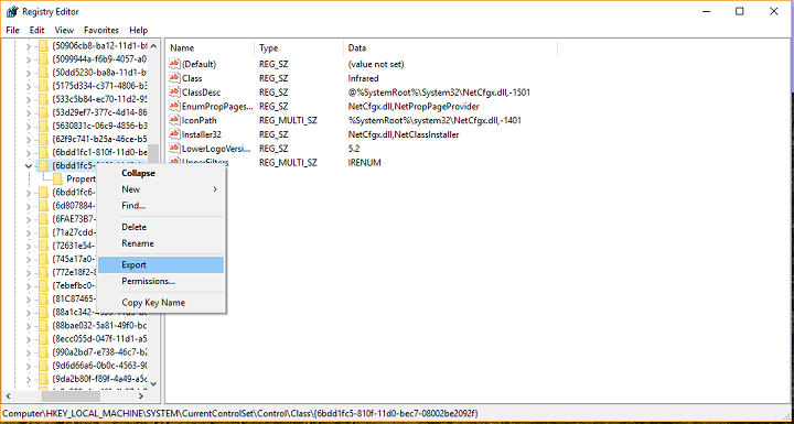 camera-doesnt-work-windows-101 khắc phục camera không hoạt động