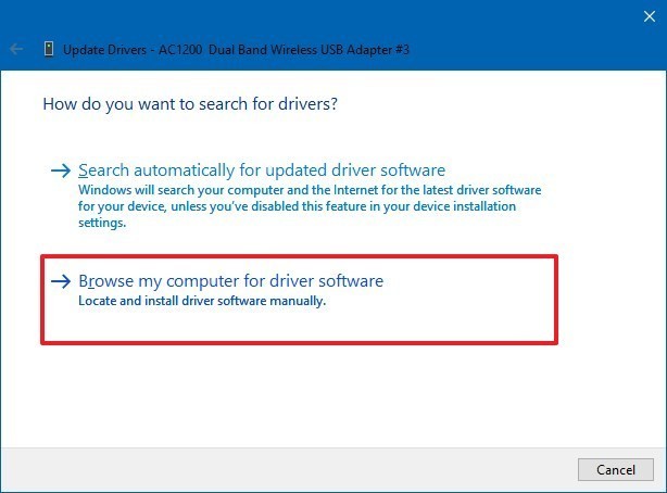 driver-manual-install-windows-10 driver manual install windows 10