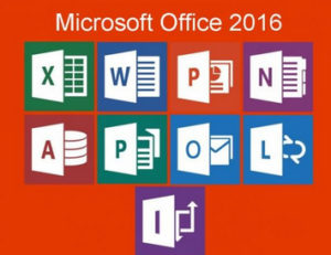 huong-dan-cach-tai-va-cai-dat-microsoft-office-2010-2013-2016-full-crack-0-300x231-1 Microsoft Excel 2010 2013 2016.