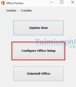 huong-dan-cach-tai-va-cai-dat-microsoft-office-2010-2013-2016-full-crack-2-261x300-1 Click Configure Office Setup