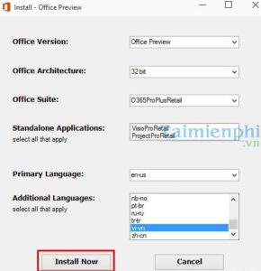 huong-dan-cach-tai-va-cai-dat-microsoft-office-2010-2013-2016-full-crack-3-290x300-1 click Install Now để cài đặt