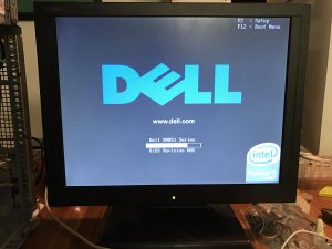 img_0464-300x225-1 phím tắt bios dell