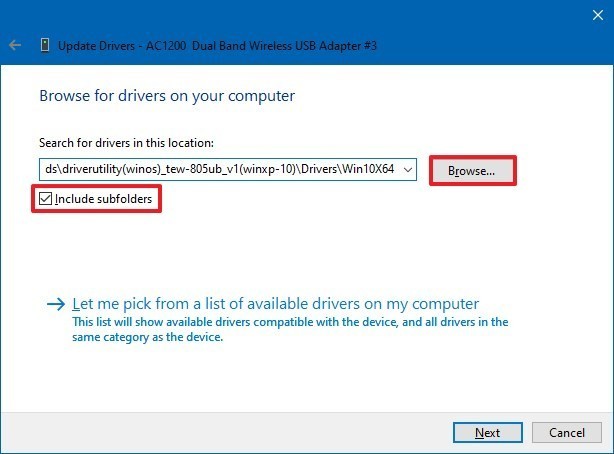 inf-driver-location-device-manager-windows-10 inf driver location device manager windows 10