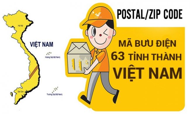 ma-buu-chinh-postal-code-650x390-1 Mã bưu chính postal code