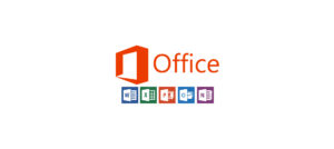 microsoft-office-training-300x134-1 microsoft office training 300x134 1